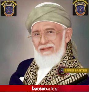 IMG-20260625-WA0089-290x300 Sekjen BPPKB Banten: Organisasi Tidak Akan Tumbang di Tengah Dinamika Internal
