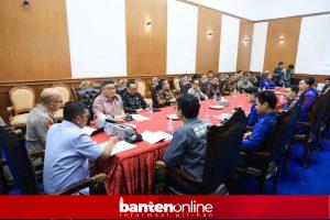 IMG-20260625-WA0141-300x200 Andra Soni Tegaskan Pembentukan Badan Usaha WPR Masih Tunggu Aturan ESDM