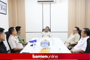 IMG-20260626-WA0068-300x200 Gubernur Andra Soni Apresiasi Sinergi Denpom III/4 Serang Jaga Kondusivitas Banten