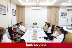 IMG-20260626-WA0087-300x200 Gubernur Andra Soni Dukung Pembinaan Atlet Hoki, Siap Tingkatkan Prestasi Banten
