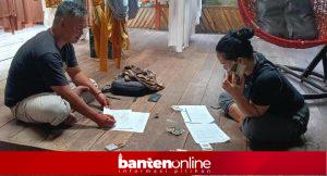 IMG-20260627-WA0002-300x162 PKB Pandeglang Verifikasi Struktur Kepengurusan di 35 PAC
