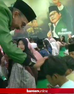 IMG-20260627-WA00481-238x300 DPW PKB Banten Gelar Peringatan 10 Muharam, Jadi Momentum Awal Menuju 2029