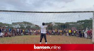 IMG-20260627-WA0049-300x165 Kumaedi Dukung Turnamen Sepak Bola Kharisma Cup di Sukajadi Cibaliung