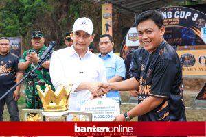 IMG-20260627-WA0079-300x200 Wagub Banten Dimyati Apresiasi Turnamen Maung Cup 3, Diikuti 32 Klub