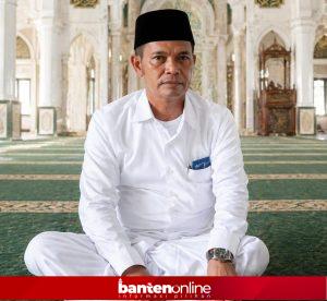 IMG-20260628-WA0028-300x276 Dedi DM Mandalawangi Santuni 300 Anak Yatim dan Duafa di Pandeglang