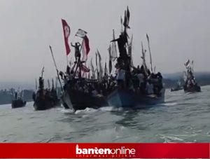 IMG-20260628-WA0035-300x227 Pesta Laut Carita Meriah, Bupati Pandeglang Apresiasi Panitia Ruwat Laut