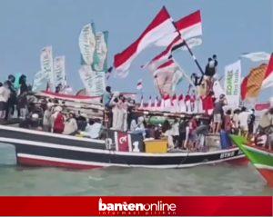 IMG-20260628-WA0036-300x239 Pesta Laut Carita Meriah, Bupati Pandeglang Apresiasi Panitia Ruwat Laut