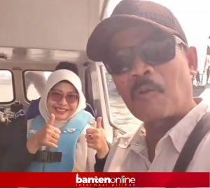 IMG-20260628-WA0041-300x269 Pesta Laut Carita Meriah, Bupati Pandeglang Apresiasi Panitia Ruwat Laut