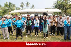 IMG-20260628-WA0047-300x200 Andra Soni Ingin Anyer Kembali Jadi Tujuan Favorit Wisatawan Domestik