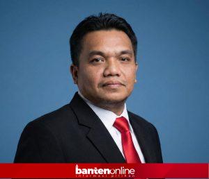 IMG-20260629-WA0028-300x258 Akademisi Nilai Dua Pejabat Bergelar Doktor Mampu Majukan Pendidikan Pandeglang