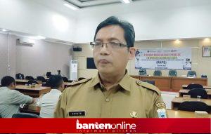 IMG-20260629-WA0029-300x191 Akademisi Nilai Dua Pejabat Bergelar Doktor Mampu Majukan Pendidikan Pandeglang