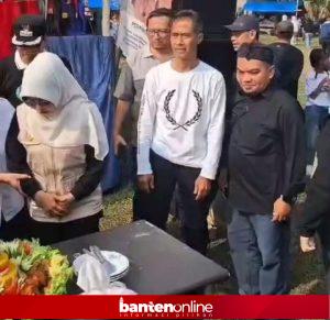 IMG-20260629-WA0040-300x291 Pesta Laut Carita Meriah, Bupati Pandeglang Apresiasi Panitia Ruwat Laut