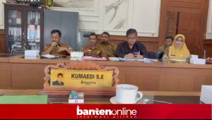 IMG-20260629-WA0044-300x170 Komisi IV DPRD Dorong OPD Genjot PAD, Siap Dukung Raperda Pariwisata