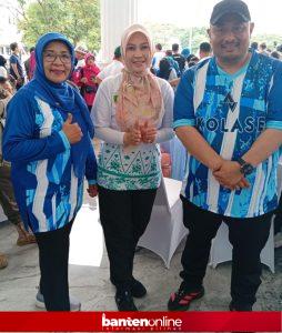 IMG-20260629-WA0097-254x300 Komunitas Langkah Sehat Pandeglang Ajak Warga Usia 40-70 Tahun Hidup Lebih Bugar