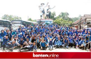 IMG-20260629-WA0100-300x194 Komunitas Langkah Sehat Pandeglang Ajak Warga Usia 40-70 Tahun Hidup Lebih Bugar