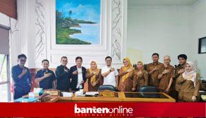 IMG-20260630-WA0000-300x172 Komisi IV DPRD Dorong OPD Genjot PAD, Siap Dukung Raperda Pariwisata