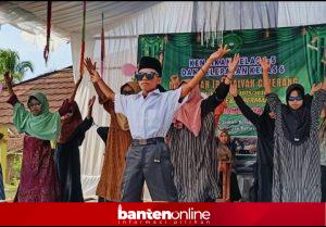 IMG-20260630-WA0060-300x209 Perpisahan dan Kenaikan Kelas MIS Ciherang Berlangsung Meriah, Ratusan Warga Hadir