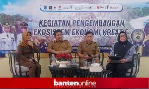 IMG-20260630-WA0084-300x179 Puluhan Pelaku Ekraf Pandeglang Siap Daftarkan HKI