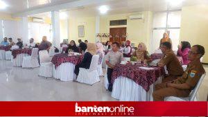 IMG-20260630-WA0085-300x169 Puluhan Pelaku Ekraf Pandeglang Siap Daftarkan HKI