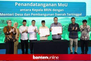 IMG-20260630-WA0112-300x200 Wagub Banten Dorong Sinergi Perkuat Ketahanan Pangan Desa Hadapi Perubahan Iklim