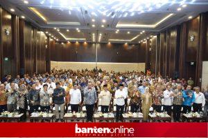 IMG-20260630-WA0115-300x200 Wagub Banten Dorong Sinergi Perkuat Ketahanan Pangan Desa Hadapi Perubahan Iklim