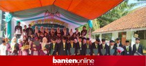 IMG-20260630-WA0123-1-300x135 Yayasan Sulamul Irfan Lepas Siswa MI dan MTs Tahun Ajaran 2025/2026