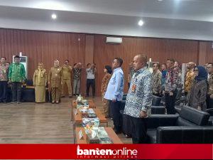 IMG20260609151234-300x225 PKN Tingkat II Angkatan XVI Resmi Digelar, Cetak Pemimpin Birokrasi Adaptif dan Inovatif