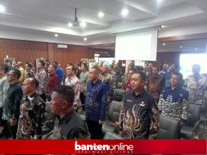 IMG20260609151310-300x225 PKN Tingkat II Angkatan XVI Resmi Digelar, Cetak Pemimpin Birokrasi Adaptif dan Inovatif
