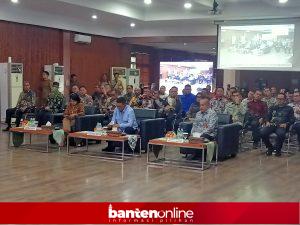 IMG20260609153012-300x225 Jawab Tantangan Era Digital, Deputi LAN: Sektor Publik Butuh Pemimpin Adaptif