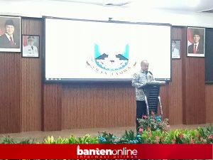 IMG20260609153512-300x225 PKN Tingkat II Angkatan XVI Resmi Digelar, Cetak Pemimpin Birokrasi Adaptif dan Inovatif