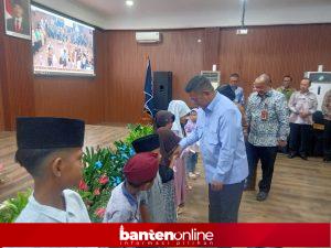 IMG20260609160535-300x225 PKN Tingkat II Angkatan XVI Resmi Digelar, Cetak Pemimpin Birokrasi Adaptif dan Inovatif