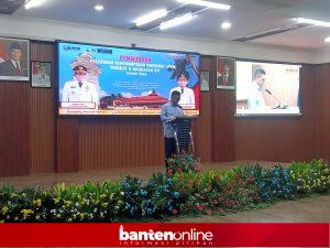 IMG20260609160827-300x225 PKN Tingkat II Angkatan XVI Resmi Digelar, Cetak Pemimpin Birokrasi Adaptif dan Inovatif