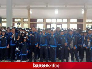 IMG20260610143243-300x225 Wabup Pandeglang Lepas 314 Atlet ke Popda Banten 2026, Janjikan Bonus bagi Peraih Medali
