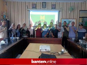 IMG20260616162744-300x225 Orda ICMI Pandeglang Gelar Rapat Pelantikan, Wagub Dijadwal Orasi Ilmiah