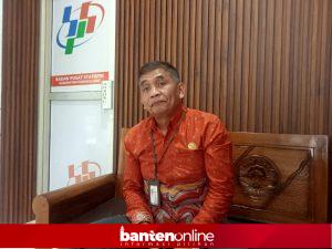 IMG20260618142153-300x225 Rekrutmen Mitra Statistik BPS Pandeglang Diduga Banyak Titipan, BPS Bantah