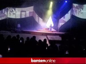 IMG20260620202201-300x225 Disdikpora dan Disparbud Pandeglang Apresiasi Pagelaran Wayang Musikal Babad Banten