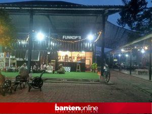 IMG20260629180848-1-300x225 Sebakul Pandeglang Bangkit Lagi, Sentra Kuliner UMKM Kini Hidup Sampai Malam