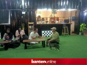 IMG20260629180911-300x225 Sebakul Pandeglang Bangkit Lagi, Sentra Kuliner UMKM Kini Hidup Sampai Malam