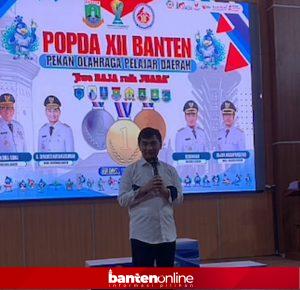 Screenshot_2026-06-16-00-42-01-21_99c04817c0de5652397fc8b56c3b3817-300x290 Tutup Cabor Catur Popda Banten, Wagub Dimyati Tekankan Pembinaan Atlet Menuju PON 2032