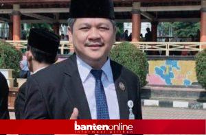 WhatsApp-Image-2026-03-17-at-12.54.34-572x375-1-300x197 DPRD Pandeglang Dukung 314 Atlet Berlaga di Popda Banten 2026