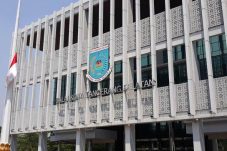 uptd ppa tangsel