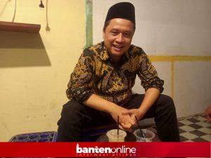 IMG-20260427-WA0039-300x225 Jagoan Yangto dan TB Agus Umam Tepat, Spanyol Juara Piala Dunia 2026