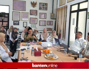 IMG-20260701-WA00761-300x233 Ketua DPRD Pandeglang Dorong Pembangunan Perpustakaan Daerah Jadi Ikon Baru