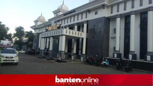 IMG-20260701-WA0098-300x169 DPRD Pandeglang Klaim Dana Pokir 2026 Tepat Sasaran, P4 Minta APH Ikut Awasi