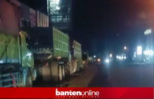IMG-20260701-WA0120-300x193 Jalan Terus Ditambal, Aktivis Nilai DPUPR Banten Hanya Hamburkan Anggaran