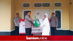 IMG-20260702-WA0044-300x169 Polsek Pucung Sambangi Purna Polri, Tebar Kepedulian di HUT Bhayangkara ke-80