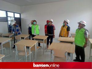 IMG-20260702-WA0054-300x225 Ketua DPRD Pandeglang Tinjau Pembangunan Sekolah Rakyat, Ditargetkan Beroperasi Agustus
