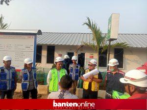 IMG-20260702-WA0056-300x225 Ketua DPRD Pandeglang Tinjau Pembangunan Sekolah Rakyat, Ditargetkan Beroperasi Agustus