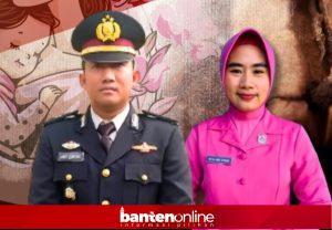 IMG-20260703-WA0002-300x208 Polsek Pucung Sambangi Purna Polri, Tebar Kepedulian di HUT Bhayangkara ke-80