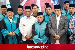 IMG-20260703-WA0055-300x200 Gubernur Andra Soni Dorong IGIC 2026 Jadi Jalan Diplomasi Perdamaian Dunia